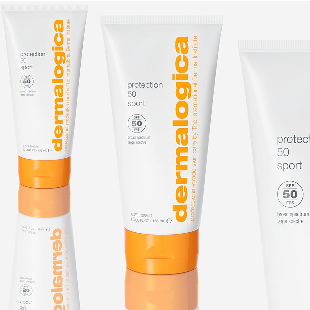 Dermalogica Protection 50 Sport Spf50 156 ml
