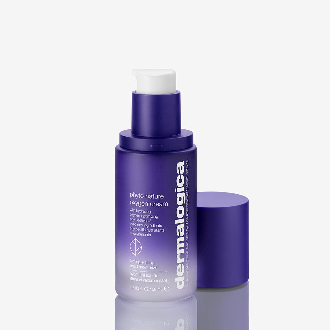 Dermalogica Phyto Nature Oxygen Cream 50 ml