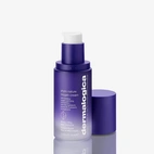 Dermalogica Phyto Nature Oxygen Cream 50 ml