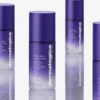 Dermalogica Phyto Nature Oxygen Cream 50 ml