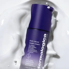 Dermalogica Phyto Nature Oxygen Cream 50 ml