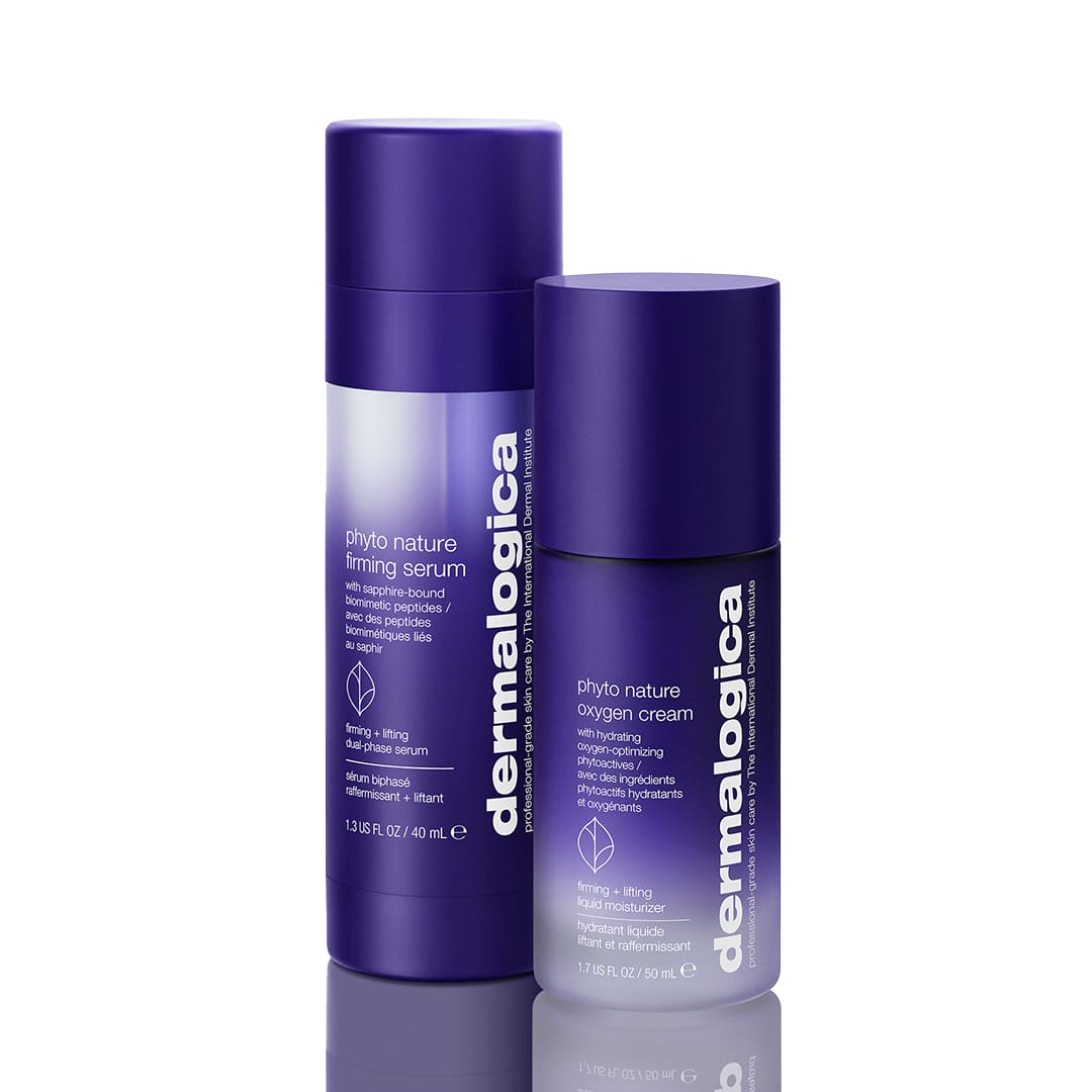 Dermalogica Phyto Nature Oxygen Cream 50 ml