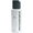 Dermalogica Special Cleansing Gel 50 ml