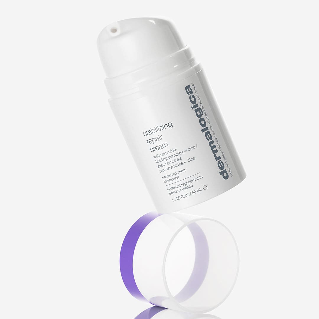 Dermalogica Stabilizing Repair Cream 50 ml