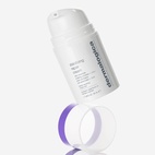 Dermalogica Stabilizing Repair Cream 50 ml
