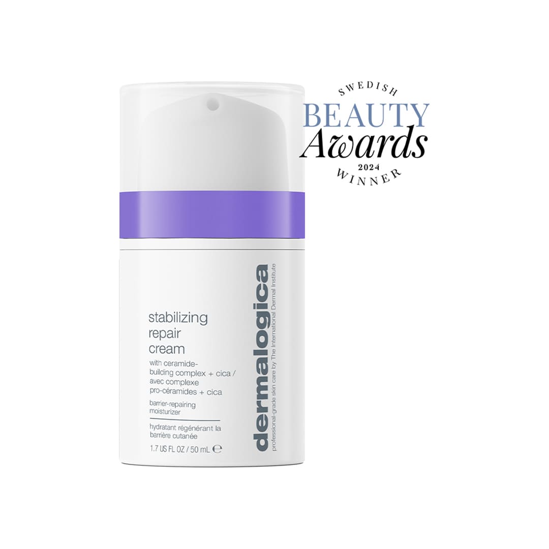 Dermalogica Stabilizing Repair Cream 50 ml