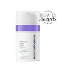 Dermalogica Stabilizing Repair Cream 50 ml