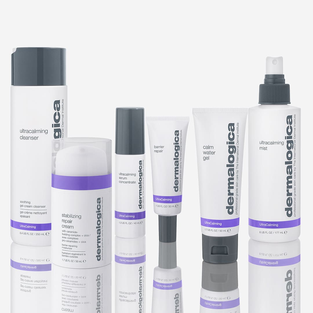 Dermalogica Stabilizing Repair Cream 50 ml
