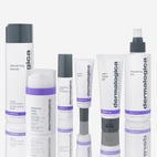 Dermalogica Stabilizing Repair Cream 50 ml