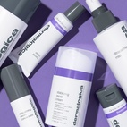 Dermalogica Stabilizing Repair Cream 50 ml