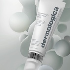Dermalogica Powerbright Dark Spot Peel 50 ml