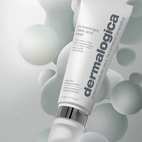 Dermalogica Powerbright Dark Spot Peel 50 ml