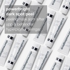 Dermalogica Powerbright Dark Spot Peel 50 ml