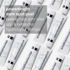 Dermalogica Powerbright Dark Spot Peel 50 ml