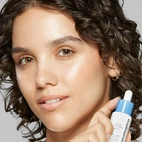 Dermalogica Circular Hydration Serum 10 ml