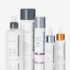 Dermalogica Circular Hydration Serum 10 ml