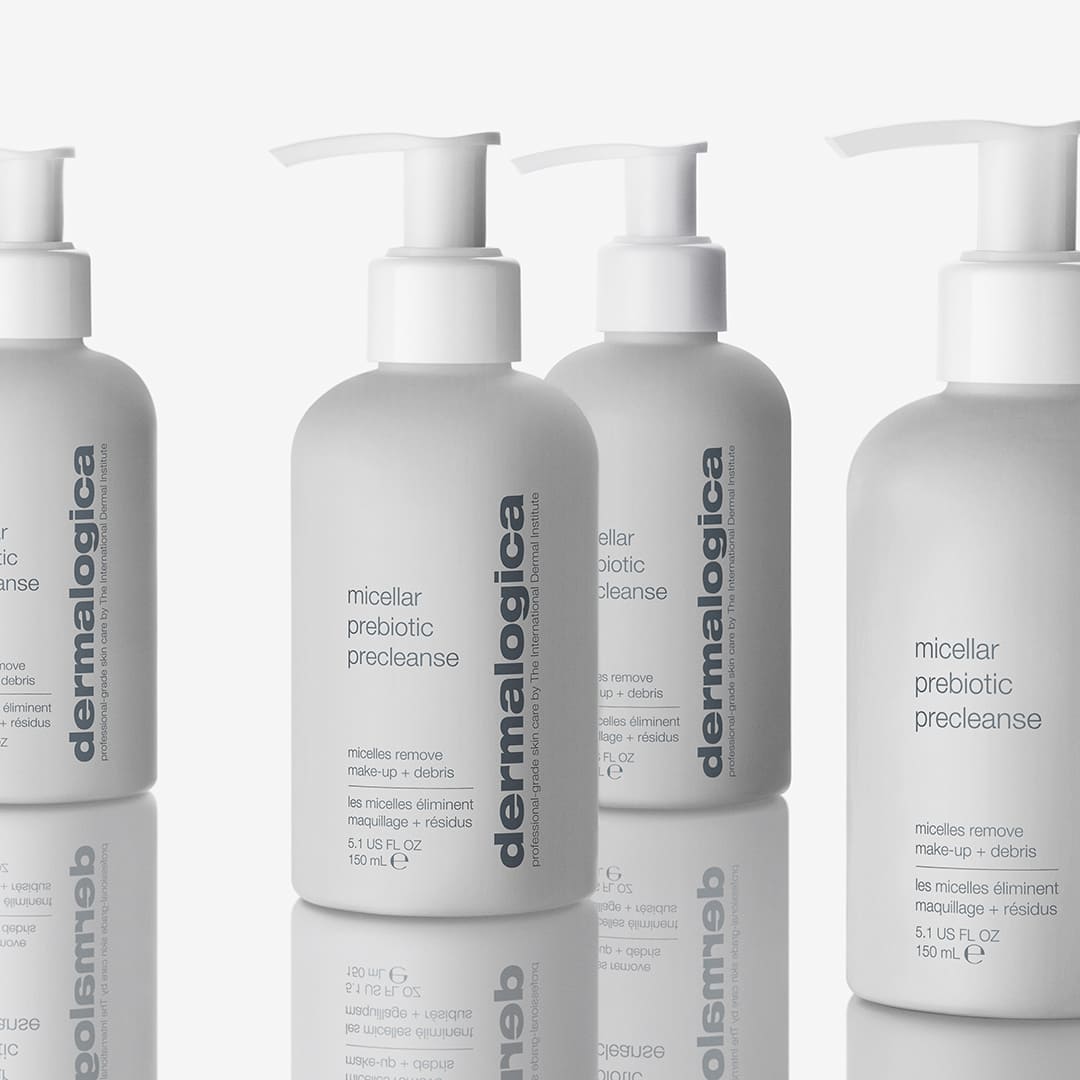 Dermalogica Micellar Prebiotic Precleanse 150 ml