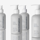 Dermalogica Micellar Prebiotic Precleanse 150 ml