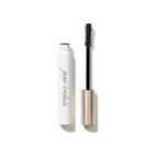 Jane Iredale Beyond Lash Volumizing Mascara Black Ink 8g