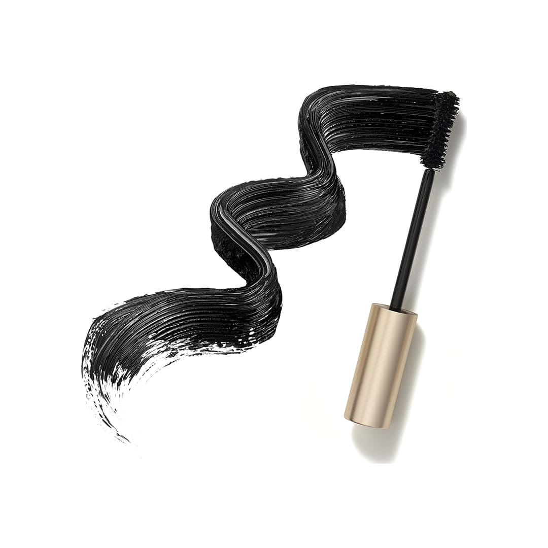 Jane Iredale Beyond Lash Volumizing Mascara Black Ink 8g