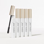 Jane Iredale Beyond Lash Volumizing Mascara Black Ink 8g
