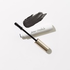 Jane Iredale Beyond Lash Volumizing Mascara Black Ink 8g