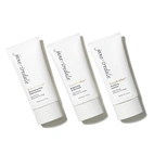 Jane Iredale Smooth Affair Brightening Face Primer 50 ml