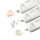 Jane Iredale Smooth Affair Brightening Face Primer 50 ml