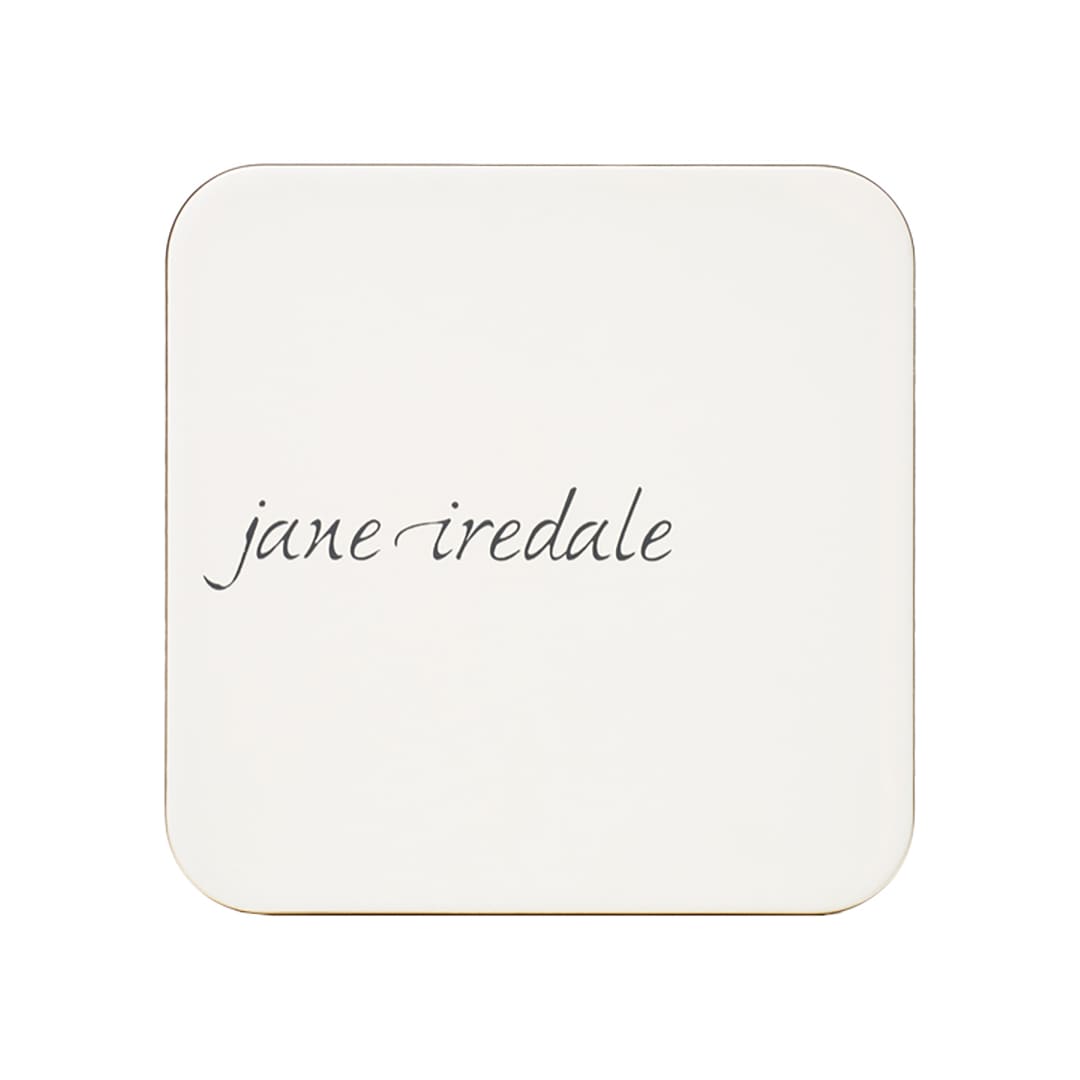 Jane Iredale Purepressed Eye Shadow Single Pure Gold 1.8g