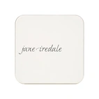 Jane Iredale Purepressed Eye Shadow Single Pure Gold 1.8g