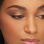 Jane Iredale Purepressed Eye Shadow Triple Ravishing 3.9g