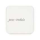 Jane Iredale Purepressed Eye Shadow Single Dark Suede 1.8g