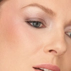 Jane Iredale Purepressed Eye Shadow Triple Sundown 3.9g