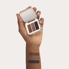 Jane Iredale Purepressed Eye Shadow Triple Date Night 3.9g