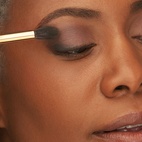 Jane Iredale Purepressed Eye Shadow Triple Date Night 3.9g