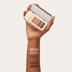 Jane Iredale Purepressed Eye Shadow Palette Naturally Matte 6.9g