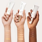 Jane Iredale Glow Time Pro Bb Cream GT13 Spf25 40 ml