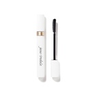 Jane Iredale Purelash Lengthening Mascara Jet Black 7g