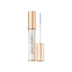 Jane Iredale Purelash Lash Extender And Conditioner 9g