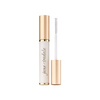 Jane Iredale Purelash Lash Extender And Conditioner 9g