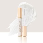 Jane Iredale Purelash Lash Extender And Conditioner 9g
