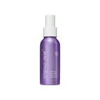 Jane Iredale Hydration Spray Calming Lavender 90 ml