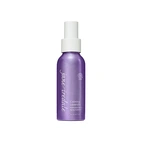 Jane Iredale Hydration Spray Calming Lavender 90 ml