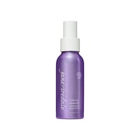 Jane Iredale Hydration Spray Calming Lavender 90 ml