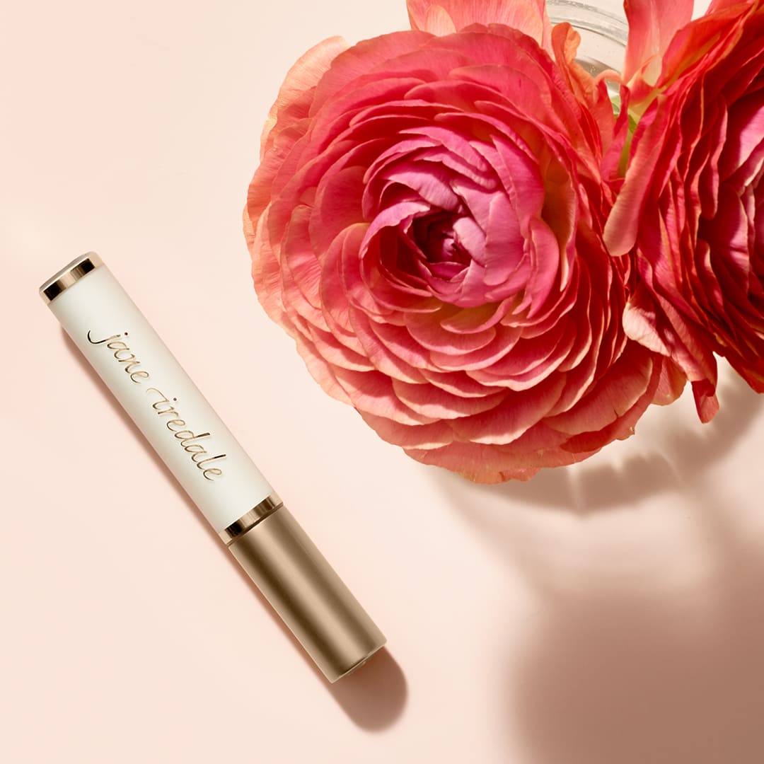 Jane Iredale Purelash Lash Extender And Conditioner 9g