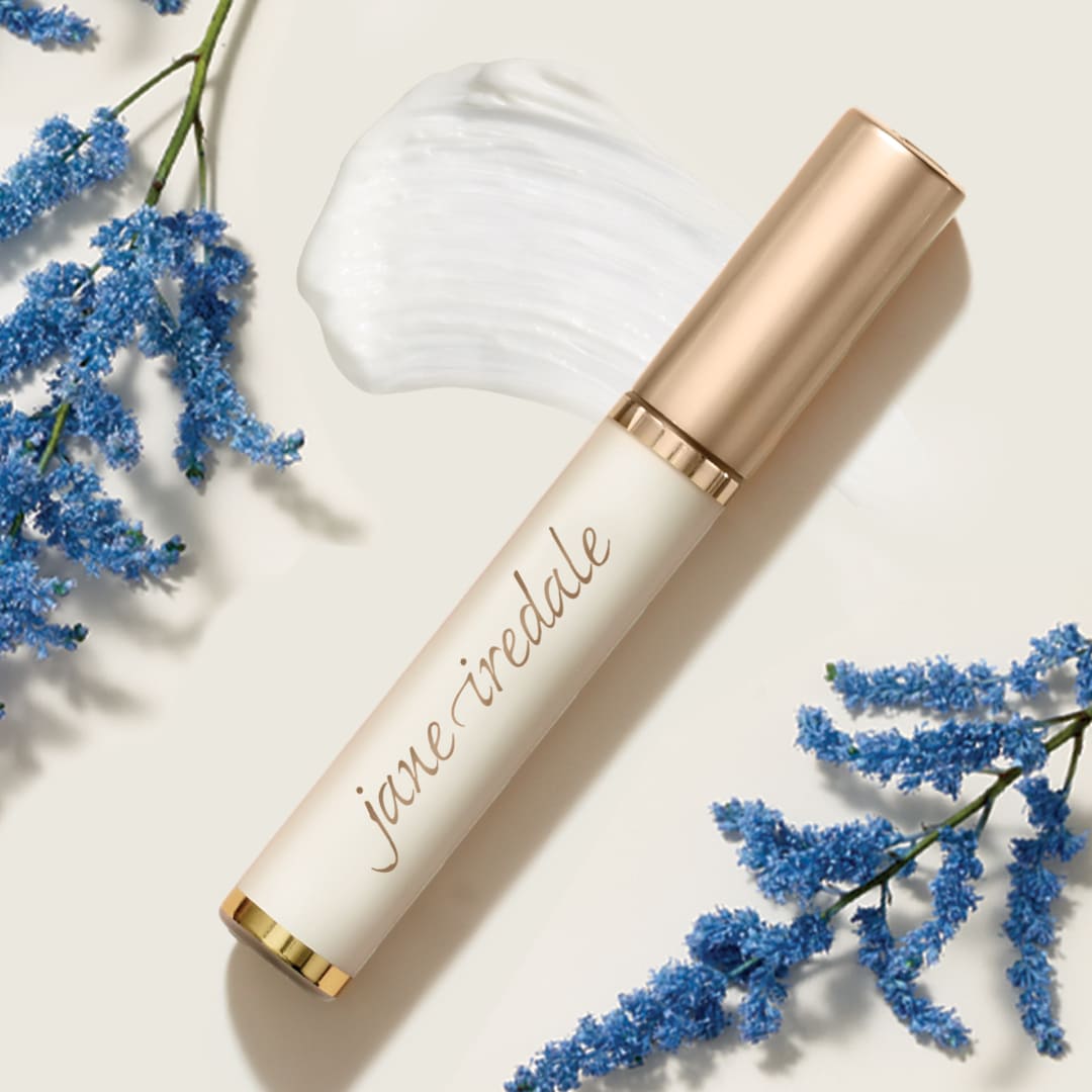 Jane Iredale Purelash Lash Extender And Conditioner 9g