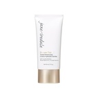 Jane Iredale Dream Tint Tinted Moisturizer Light Spf15 50 ml