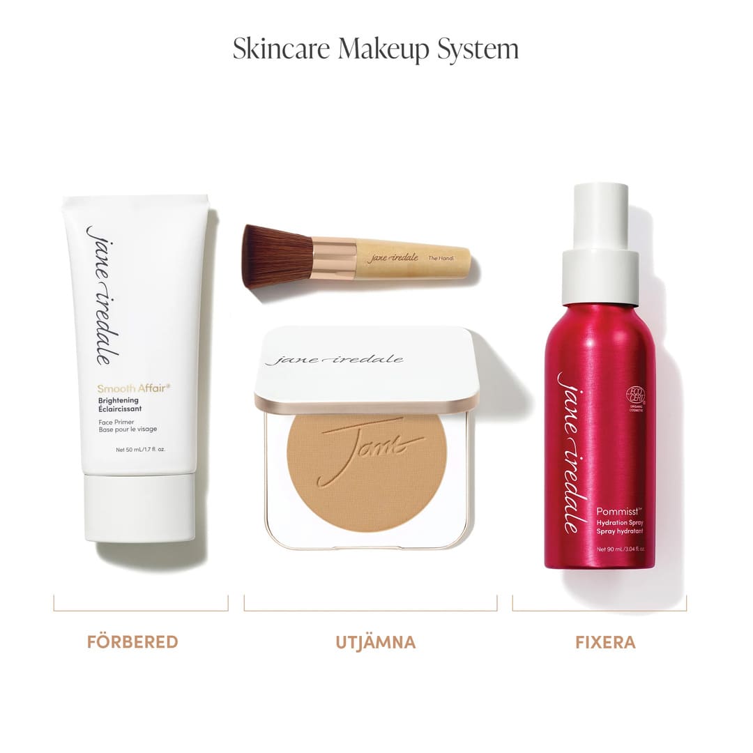 Jane Iredale Dream Tint Tinted Moisturizer Light Spf15 50 ml