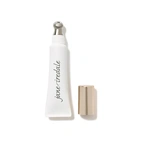 Jane Iredale Enlighten Plus Under Eye Concealer No 1 7 ml