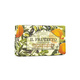 Nesti Dante IL Frutteto Olive Oil & Tangerine 250g
